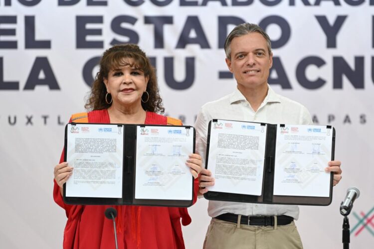 Pide diputado panista detener la aprobación apresurada de la reforma de Telecomunicaciones