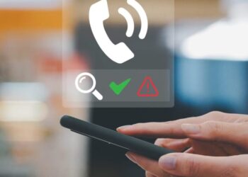 Fraude bancario desde prisión.