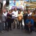 Fundación Vinte, presidida por Carlos Cadena, impacta a más de 100 mil personas en su misión de construir comunidad