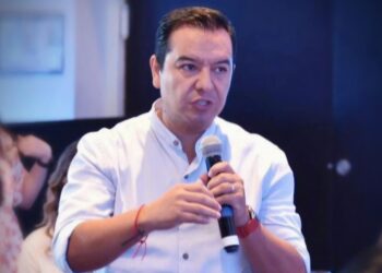 Desastroso desempeño de SRE y embajada en tema de aranceles a remesas: PAN