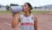 ¿Te gusta el deporte? Estas son algunas medidas para evitar los golpes de calor