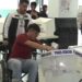 1 de junio: Todo lo que debes saber de la elección de ministros, magistrados y jueces
