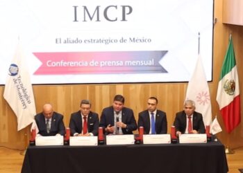 Sin fallas ni quejas en Declaración Anual y devoluciones: contadores