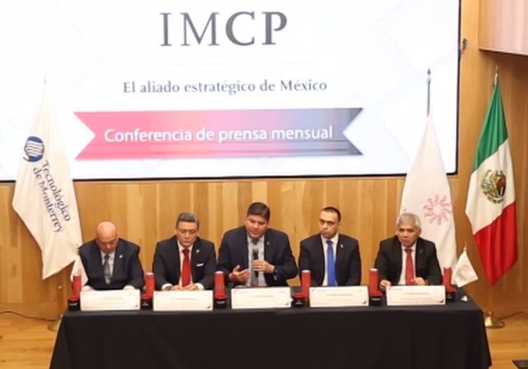 Sin fallas ni quejas en Declaración Anual y devoluciones: contadores