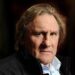 Gérard Depardieu es condenado a 18 meses de prisión por doble agresión sexual en un rodaje | AMEXI/FOTO: RRSS