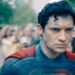 Superman se estrenará el 11 de julio | AMEXI/FOTO: Captura de pantalla