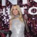 Paris Hilton presenta su nueva fragancia en México | AMEXI/FOTO: RRSS