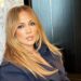 Jennifer Lopez sufre aparatoso accidente en el rostro | AMEXI/FOTO: IG @jlo