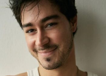 Manuel Masalva se recupera favorablemente en Dubai | AMEXI/FOTO: IG @jimmanagement