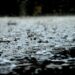 Alertan por lluvias fuertes a muy fuertes en 22 estados