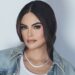 Ximena Navarrete le da la bienvenida a su tercer hijo | AMEXI/FOTO: IG @ximenanr