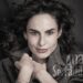 Ana Serradilla habla de su resiliencia para aceptar los no de la vida | AMEXI/FOTO: IG @la_serradilla
