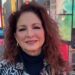 Gloria Estefan lanza su álbum ‘Raices’ | AMEXI/FOTO: IG @gloriaestefan