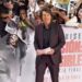 Tom Cruise visita CDMX para presentar la última entrega de “Misión Imposible”