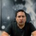 Julión Álvarez cancelan visa de trabajo en EU