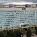 Denuncian derechohabientes del IMSS burocratismo para obtener Modalidad 40