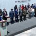 IPN abrirá unidades acadmémicas en los estados.