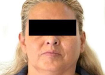 Isaura D. Extradición por delitos contra la salud.