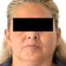 Isaura D. Extradición por delitos contra la salud.