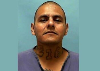 Tras una redada, Jesús Muñoz fue deportado a Sudán del Sur hecho que generó preocupación en organización de derechos humanos 