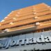 Juez otorga prórroga para estallar huelga en diario La Jornada