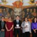 Las secretarías de Educación y de las Mujeres lanzan lineamientos para erradicar la violencia sexual en las escuelas.