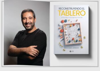 Un llamado urgente a reconstruir el sistema emprendedor