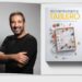 Un llamado urgente a reconstruir el sistema emprendedor