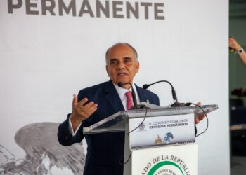 ley alterna sobre telecomunicaciones.