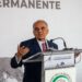 ley alterna sobre telecomunicaciones.
