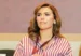 Muy flacos recursos utiliza Marina del Pilar Ávila para defenderse; sólo genera suspicacias