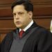La Presidenta Claudia Sheinbaum acusó al Ministro Alfredo Gutiérrez Ortíz Mena de conflicto de interés en temas del SAT
