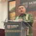 Conforman fuerza conjunta para contener violencia criminal en Cuautla