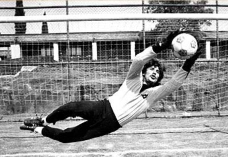 Nacho Rodríguez