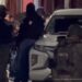 Detienen a narcomenudistas ligados a la Familia Michoacana en Cuernavaca