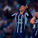 Rayados Monterrey