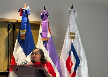 independencia judicial