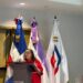 independencia judicial
