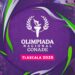 Olimpiada Nacional