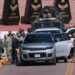 Sinaloa: Los hechos desmienten a García Harfuch sobre contención de la violencia. Nueve meses sin paz