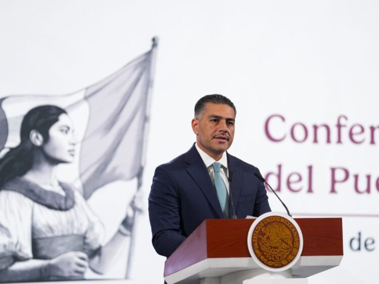Duro golpe al crimen, desmantelan 896 laboratorios clandestinos en 19 estados