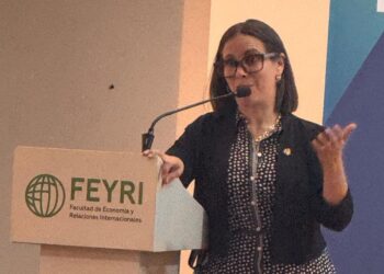 Migrantes en EU tienen miedo, pero no han aumentado las deportaciones: cónsul de México