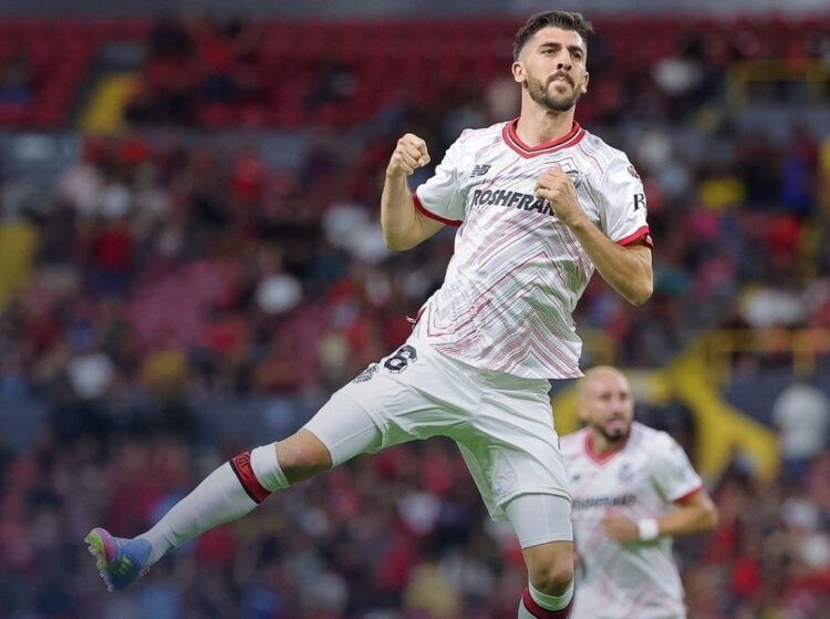 Paulinho