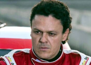 ¿Pedro Fernández está molesto con Julián Gil por sus declaraciones?