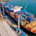 Puerto de Manzanillo registra crecimiento sostenido y lidera en América Latina