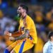 Tigres UANL