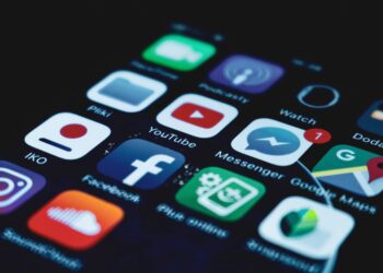 Estados Unidos endurece revisión de redes sociales en solicitudes de visa