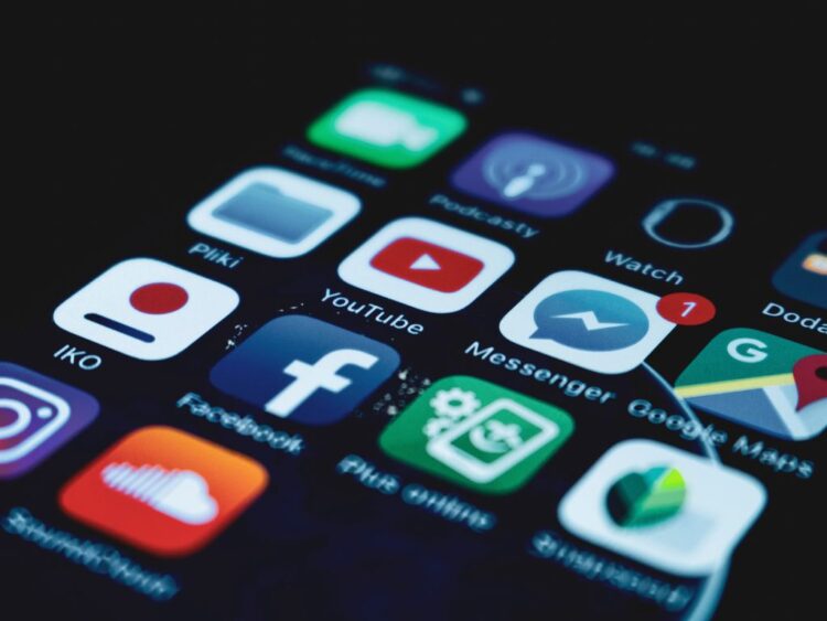 Estados Unidos endurece revisión de redes sociales en solicitudes de visa