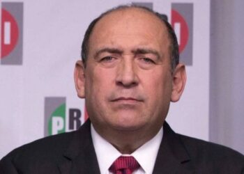 militarización de las elecciones en Durango