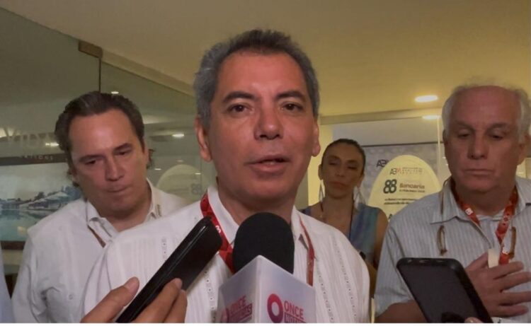 “Huachicol fiscal”, fuerte merma a ingresos: secretaría de Hacienda